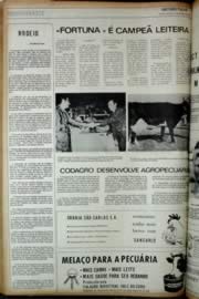 Hemeroteca - pagina Unitario_1972_12_0182.jpg