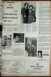 Hemeroteca - pagina Unitario_1972_12_0183.jpg