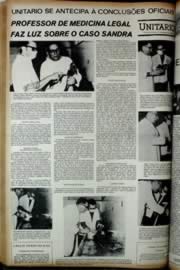 Hemeroteca - pagina Unitario_1972_12_0184.jpg