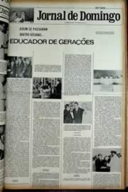 Hemeroteca - pagina Unitario_1972_12_0185.jpg