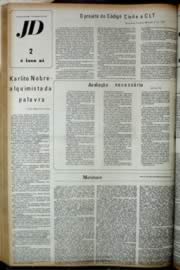 Hemeroteca - pagina Unitario_1972_12_0186.jpg