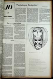 Hemeroteca - pagina Unitario_1972_12_0187.jpg