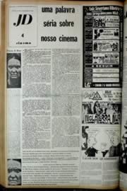Hemeroteca - pagina Unitario_1972_12_0188.jpg
