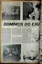 Hemeroteca - pagina Unitario_1972_12_0192.jpg