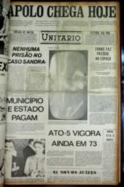 Hemeroteca - pagina Unitario_1972_12_0193.jpg