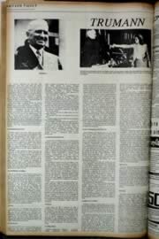 Hemeroteca - pagina Unitario_1972_12_0198.jpg