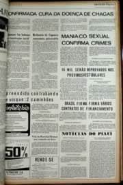 Hemeroteca - pagina Unitario_1972_12_0199.jpg