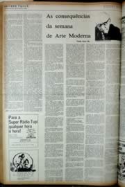 Hemeroteca - pagina Unitario_1972_12_0200.jpg