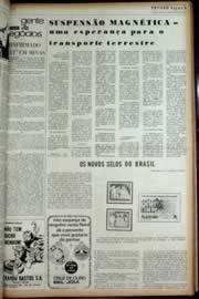 Hemeroteca - pagina Unitario_1972_12_0201.jpg
