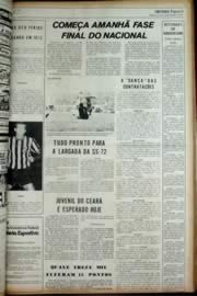 Hemeroteca - pagina Unitario_1972_12_0203.jpg