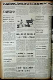 Hemeroteca - pagina Unitario_1972_12_0204.jpg