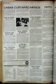 Hemeroteca - pagina Unitario_1972_12_0206.jpg