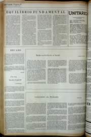 Hemeroteca - pagina Unitario_1972_12_0208.jpg