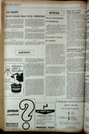 Hemeroteca - pagina Unitario_1972_12_0210.jpg