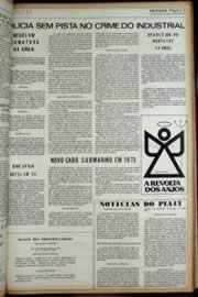 Hemeroteca - pagina Unitario_1972_12_0211.jpg