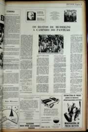 Hemeroteca - pagina Unitario_1972_12_0213.jpg