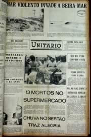 Hemeroteca - pagina Unitario_1972_12_0217.jpg