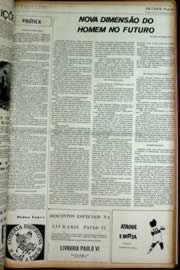 Hemeroteca - pagina Unitario_1972_12_0219.jpg
