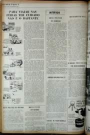 Hemeroteca - pagina Unitario_1972_12_0222.jpg
