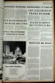 Hemeroteca - pagina Unitario_1972_12_0223.jpg