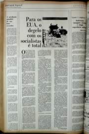 Hemeroteca - pagina Unitario_1972_12_0224.jpg