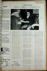 Hemeroteca - pagina Unitario_1972_12_0225.jpg