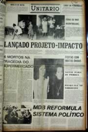 Hemeroteca - pagina Unitario_1972_12_0229.jpg