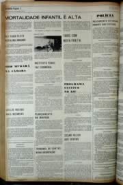 Hemeroteca - pagina Unitario_1972_12_0230.jpg