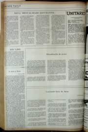 Hemeroteca - pagina Unitario_1972_12_0232.jpg