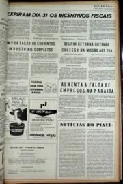 Hemeroteca - pagina Unitario_1972_12_0235.jpg