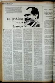 Hemeroteca - pagina Unitario_1972_12_0236.jpg
