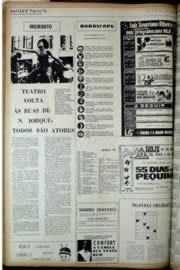 Hemeroteca - pagina Unitario_1972_12_0238.jpg