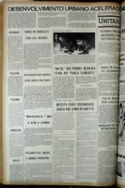Hemeroteca - pagina Unitario_1972_12_0240.jpg