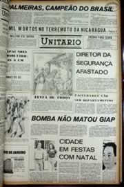 Hemeroteca - pagina Unitario_1972_12_0241.jpg