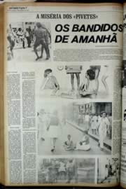 Hemeroteca - pagina Unitario_1972_12_0242.jpg