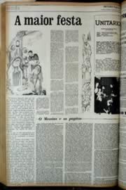 Hemeroteca - pagina Unitario_1972_12_0244.jpg