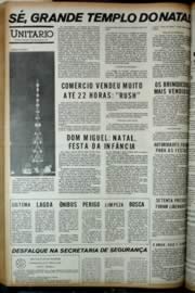Hemeroteca - pagina Unitario_1972_12_0248.jpg