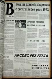 Hemeroteca - pagina Unitario_1972_12_0249.jpg