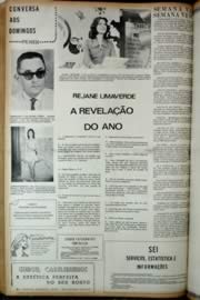 Hemeroteca - pagina Unitario_1972_12_0254.jpg