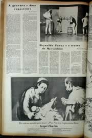 Hemeroteca - pagina Unitario_1972_12_0262.jpg