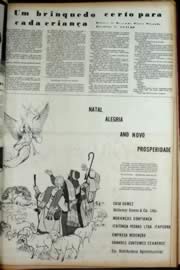 Hemeroteca - pagina Unitario_1972_12_0263.jpg