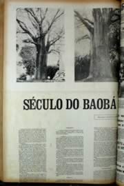 Hemeroteca - pagina Unitario_1972_12_0264.jpg