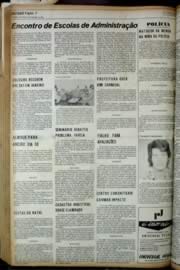 Hemeroteca - pagina Unitario_1972_12_0266.jpg