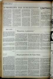 Hemeroteca - pagina Unitario_1972_12_0268.jpg