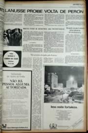 Hemeroteca - pagina Unitario_1972_12_0269.jpg