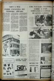 Hemeroteca - pagina Unitario_1972_12_0270.jpg