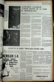 Hemeroteca - pagina Unitario_1972_12_0273.jpg