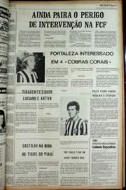 Hemeroteca - pagina Unitario_1972_12_0275.jpg