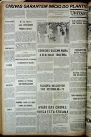 Hemeroteca - pagina Unitario_1972_12_0276.jpg