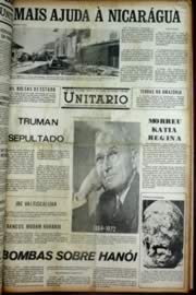 Hemeroteca - pagina Unitario_1972_12_0277.jpg